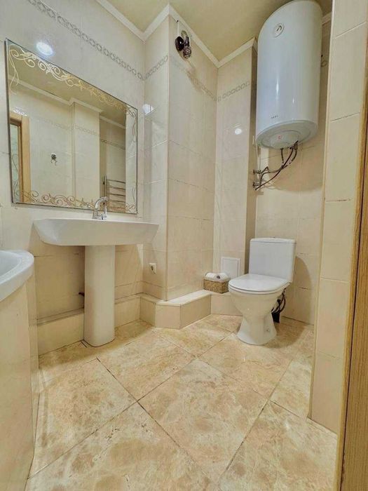 2-rooms apartment apartment by the address (area 63 m²) - Atlanta.ua - photo 9