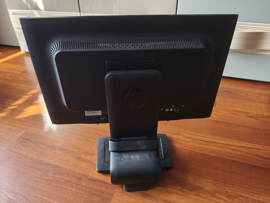 Sprzedam monitor HP