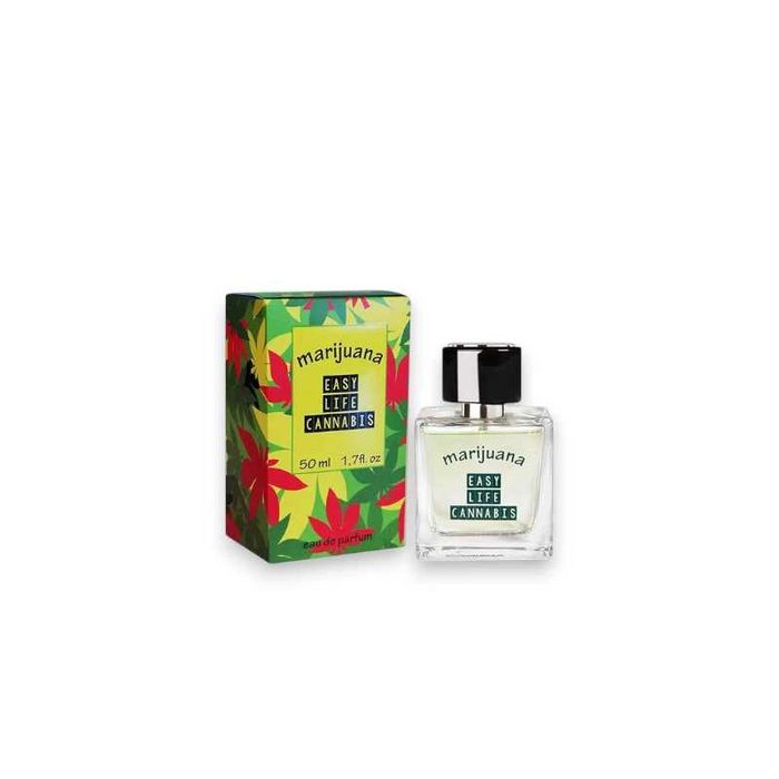 Perfumy z FEROMONAMI unisex 50ml
