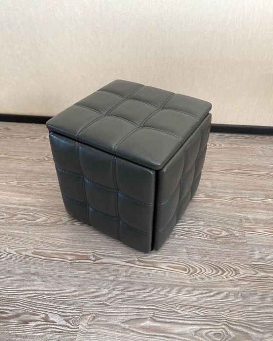 Пуф 5в1 — це зручне рішення для будь-якої оселі.