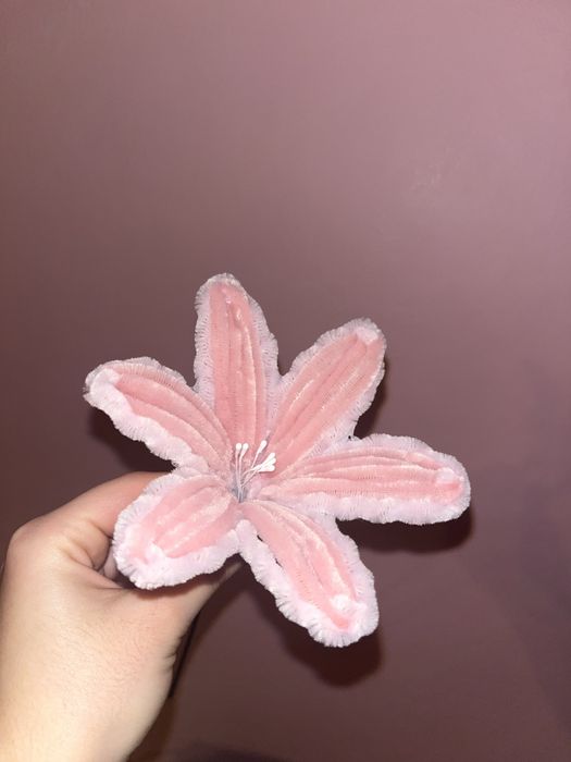 Bukiet handmade