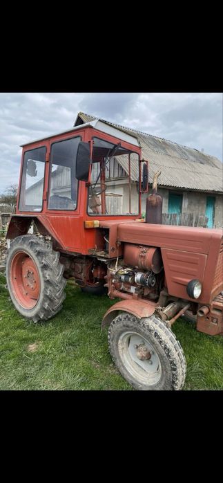 Продам т-25 поляк стан ідеальний з документами