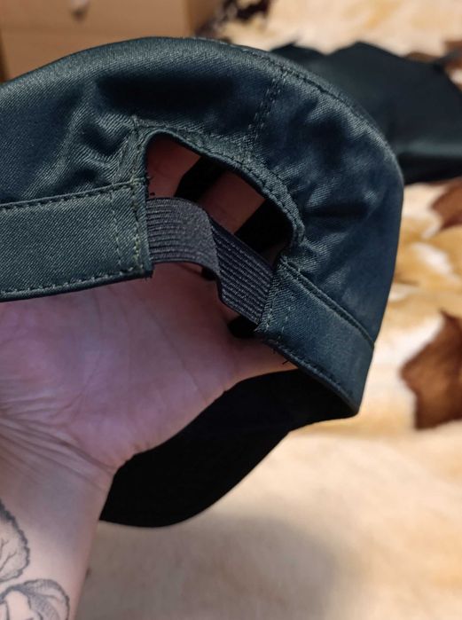 Продам чоловічу роб,форму(костюм польовий)