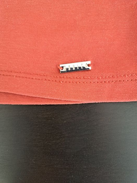 Golf damski Mohito M-ka