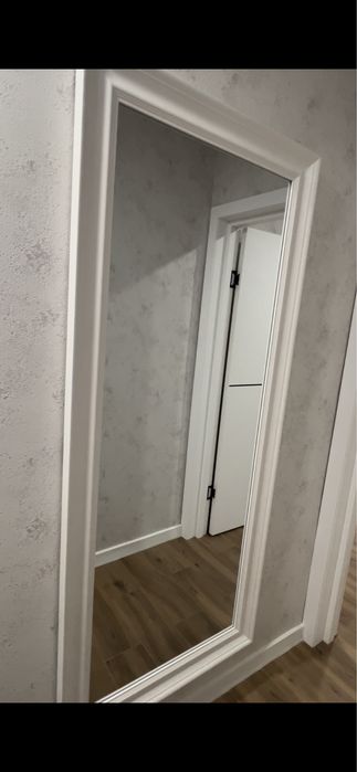 Квартира посуточно на автовокзалі двокімнатна