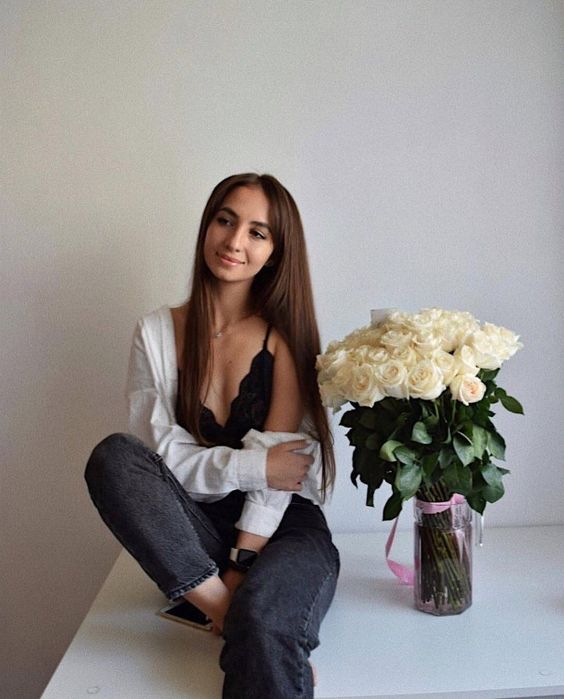 Співрозмовниця/спілкування/психологія