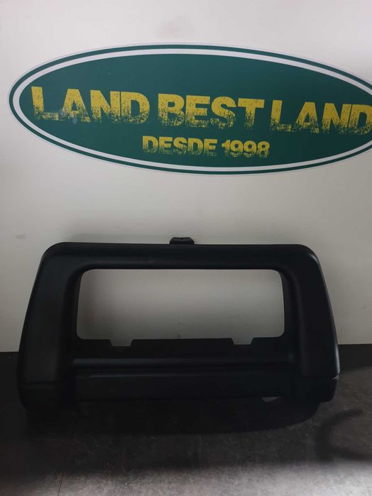 MATA-VACAS PARA LAND ROVER DISCOVERY 2