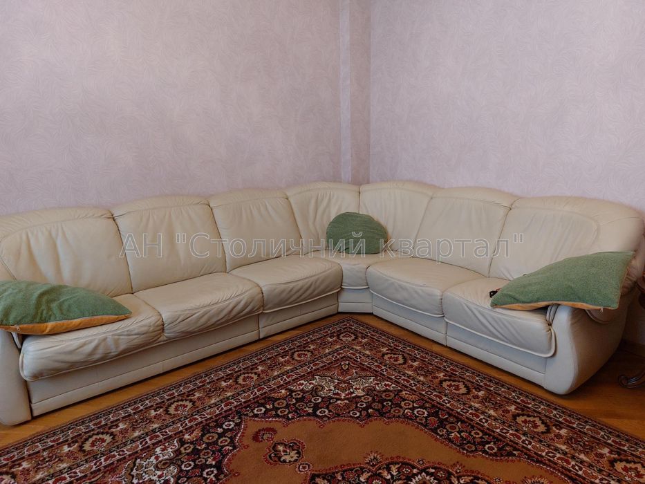 Без комісії Осокорки Позняки Княжий Затон 16в Є відновлення