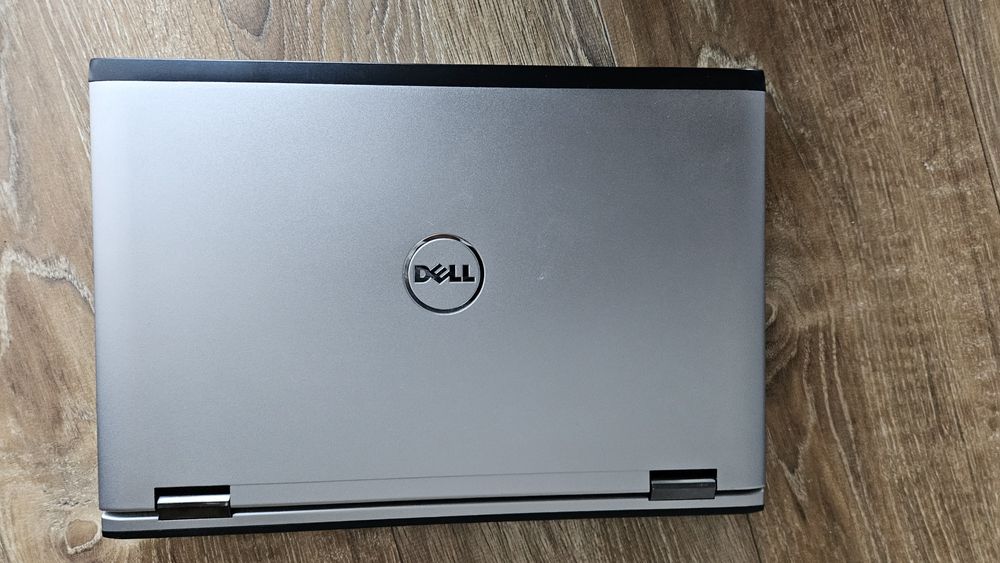 Dell Vostro 3550 15,6" 8GB/500GB