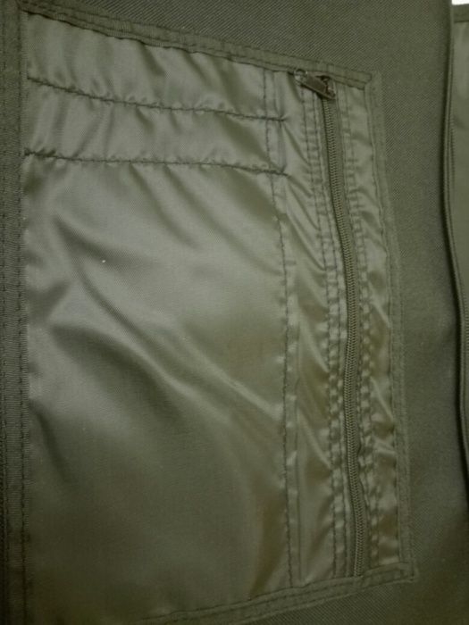 Torba na laptopa notebooka na ramię nowa z metką