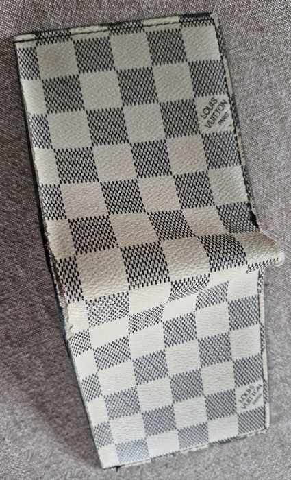 Portfel Louis Vuitton