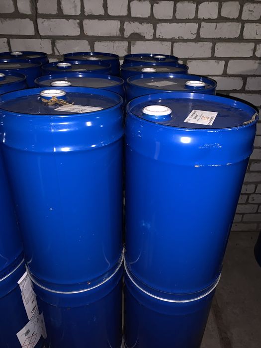 Бочка 30 литров