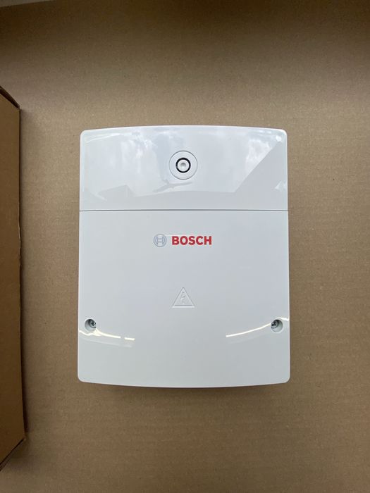 Moduł komunikacyjny Bosch/Junkers MB-LAN 2