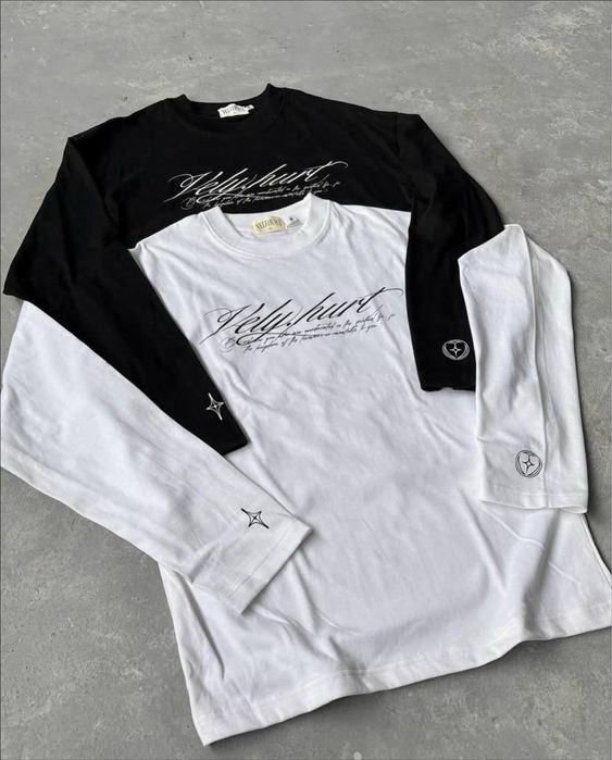 Стильний лонг з якісним накатом (ОПТ)