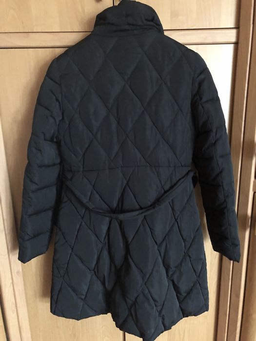 Женское пальто бренда Zlya collection