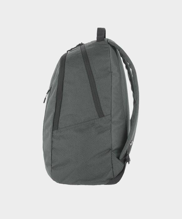 4F plecak miejski 26l