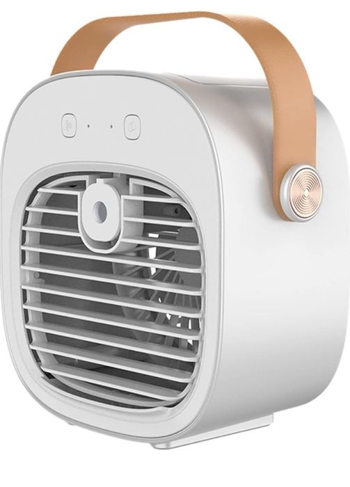 Przenośny klimatyzator Mini