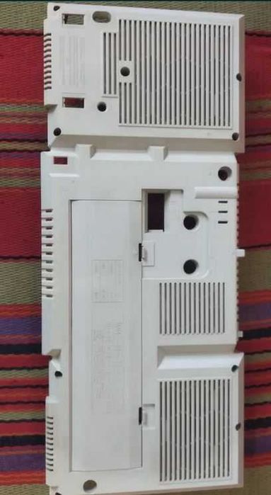 Obudowa Condor RM820S