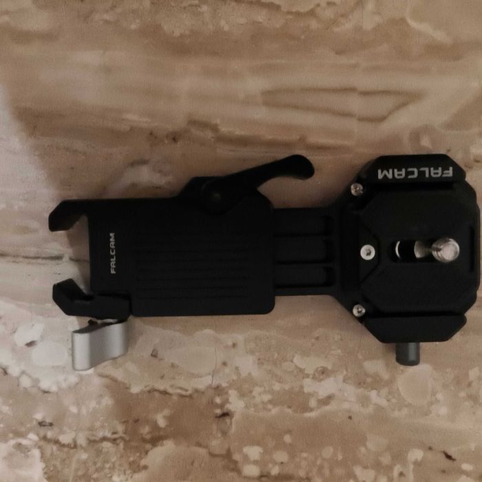 Gimbal M2S Zhiyun