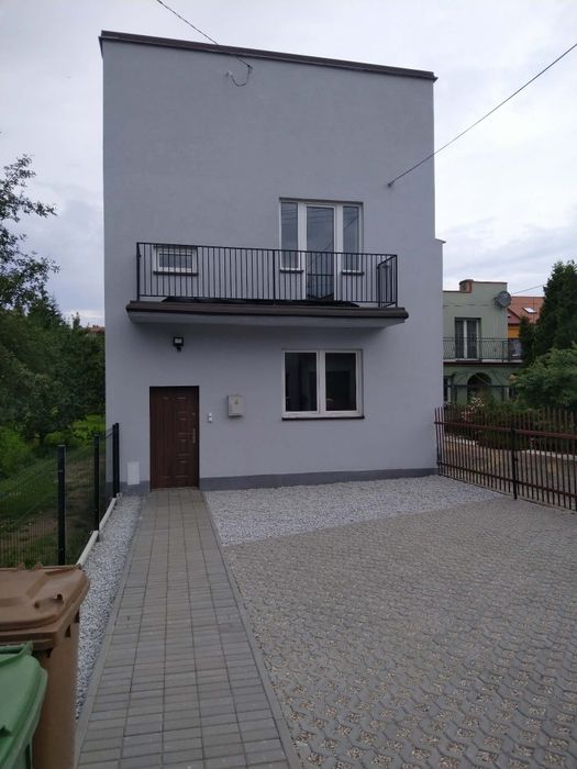 Zdjęcie 4