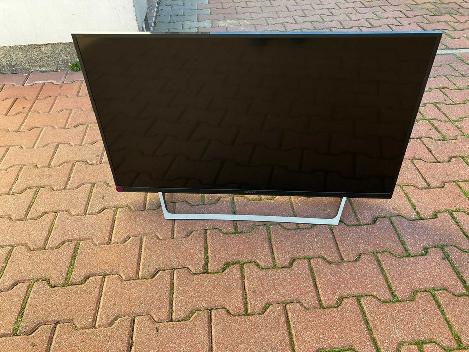 Telewizor 40" Sony Bravia