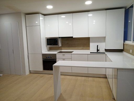 COZINHAS & ROUPEIROS campanha NATAL. Aproveite!