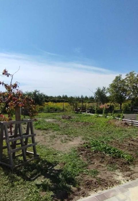 Продаж котеджу в гарній локації Сокільники Львів!