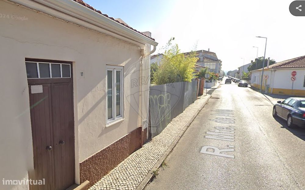 Moradia T3 para venda