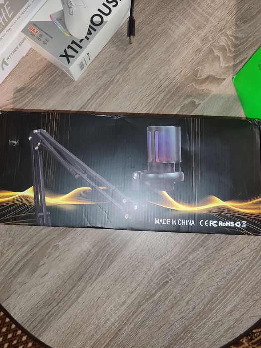 Продаю комп'ютер ,ПК, монітор. Мишка навушники продаються окремо