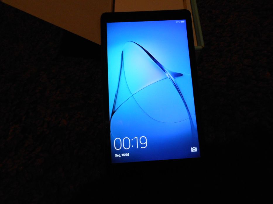 Huawei MediaPad T3 7 Model BG2-W0964552634008322120