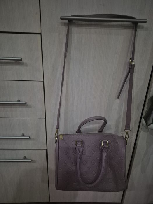 СУМКА ПОД Louis Vuitton