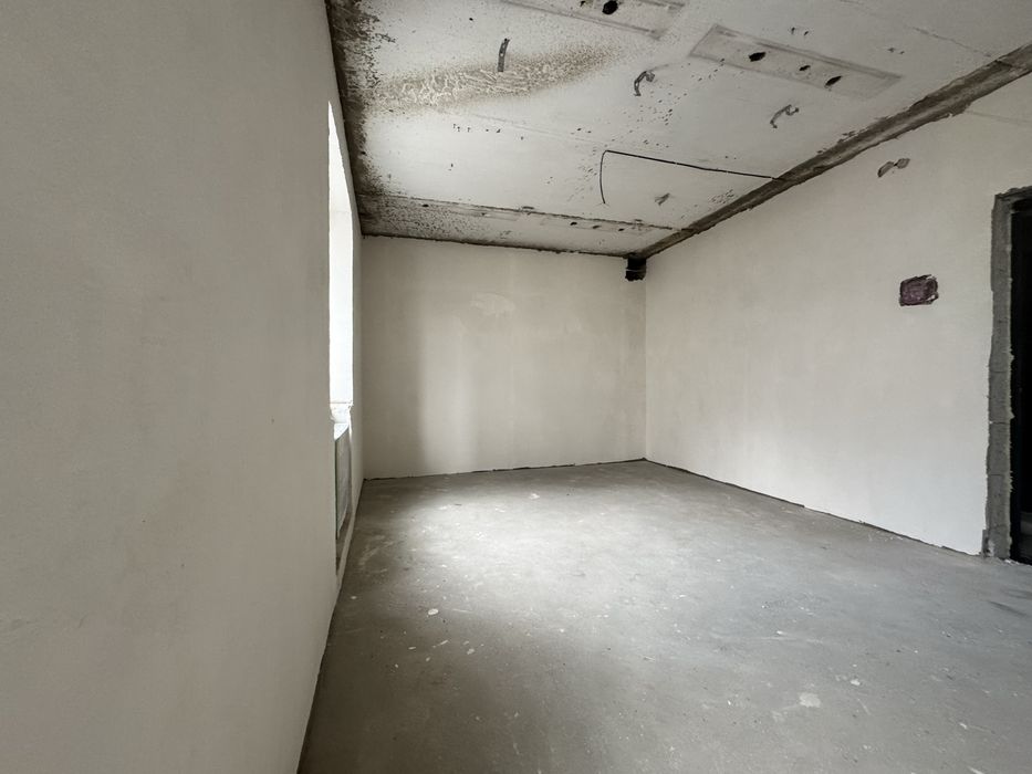 1-room apartment apartment by the address st. Zabolotnogo ak (area 27 m²) - Atlanta.ua - photo 3