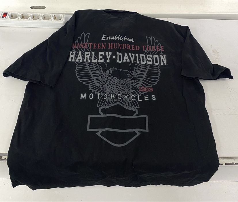 Футболка hard rock джерси хард рок олимпийка адидас винтаж мастерка