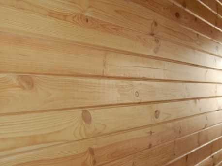 Блок хаус, вагонка, підлога, Імітація(Липа/Смерека) Виробник ДОСТАВИМО