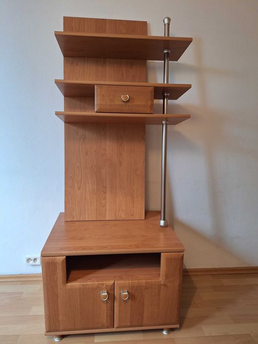Szafka pod telewizor
