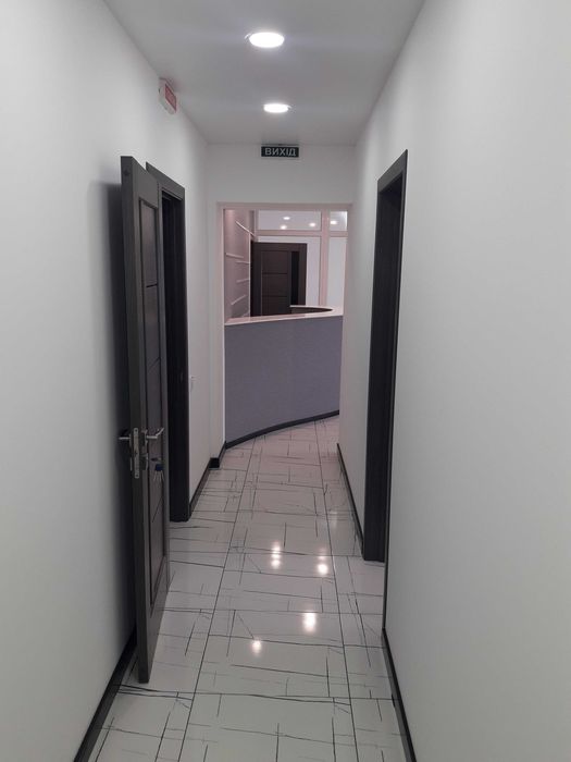 Оренда приміщення вільного призначення!