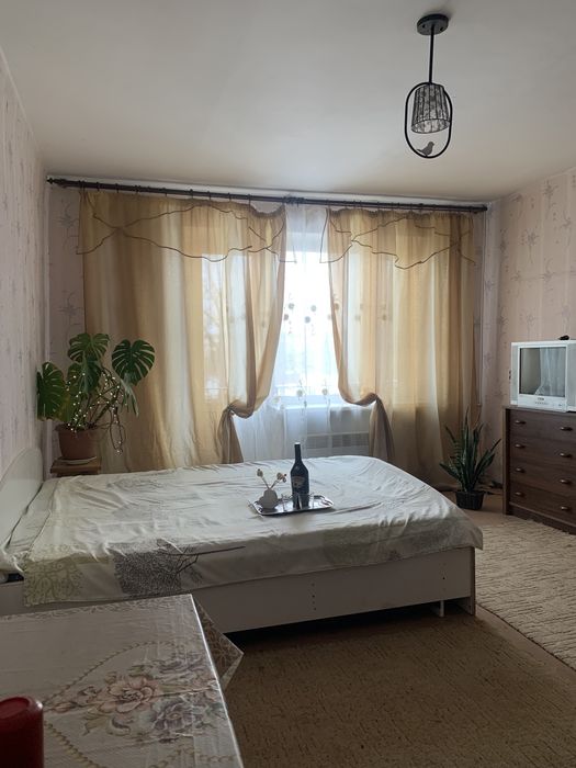 Сдам квартиру посуточно Марганец подобово