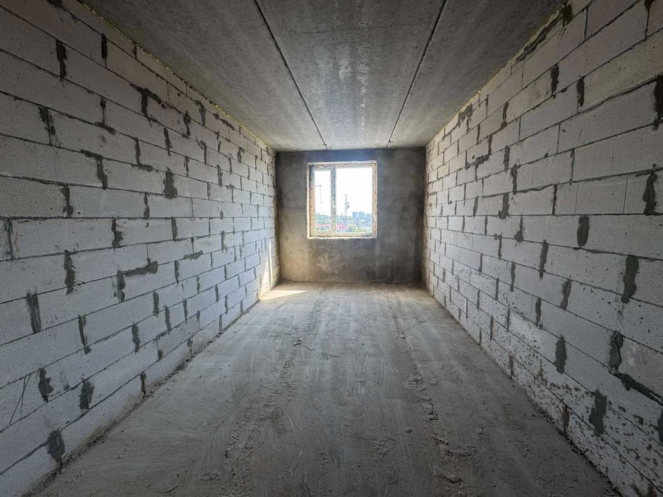 Продаж 2-кімнатної квартири в сучасному ЖК «Forest Home»