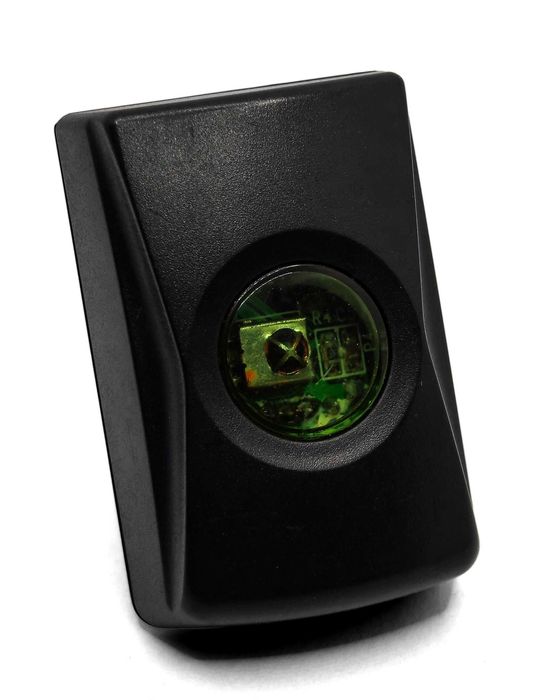 Odbiornik do konsoli Xbox Classic
