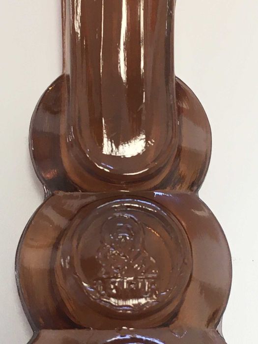 Taças e talheres Vintage/ Retro