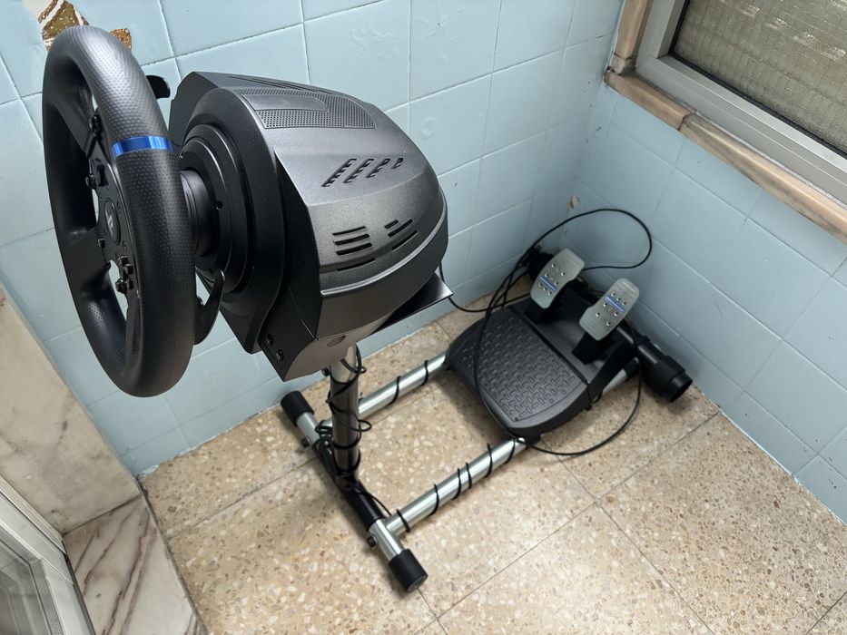 Thrustamaster T300 RS