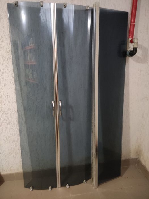 Продам душову кабіну