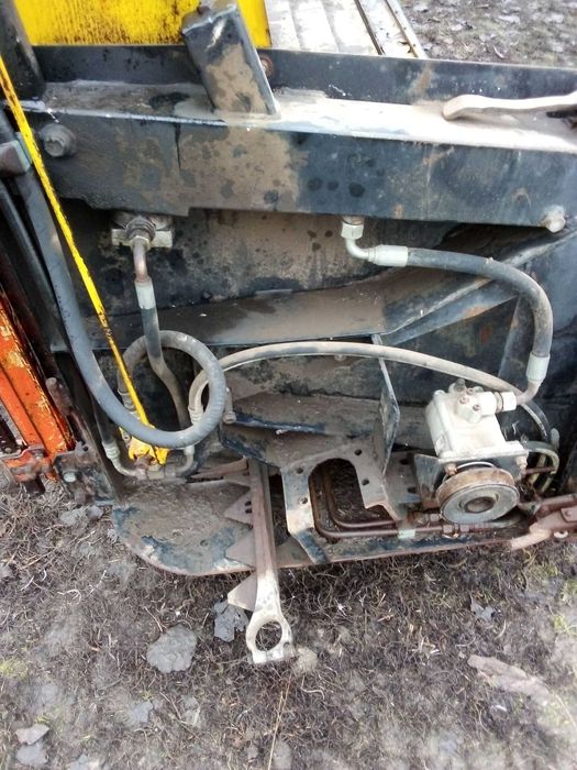 Продам рапсовий стіл фінський