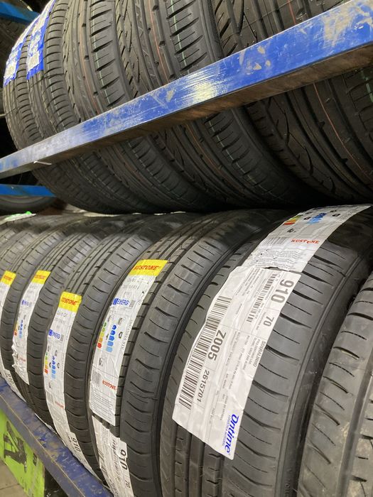 Pneus usados e semi novos com garantia