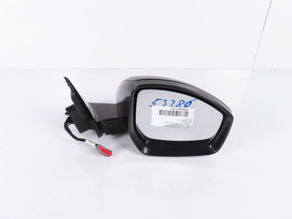 Retrovisor / Espelho Jaguar F-Pace Ref: T4A5591