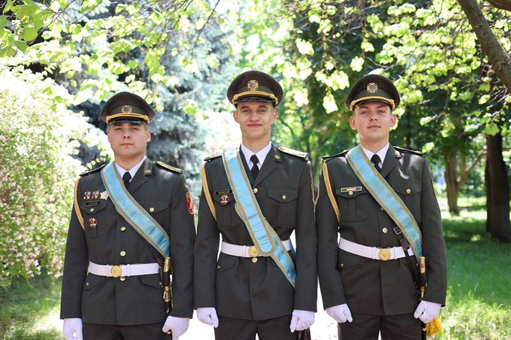 Фотограф..Київ..