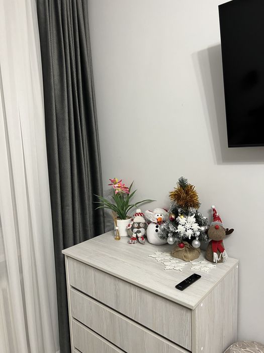 двокімнатна квартира подобово-Автовокзал,Формаркет,Проспект