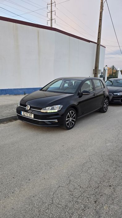 Jantes 17 com Pneus michelin