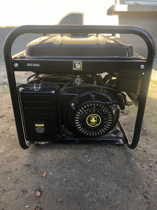 Продам генератор