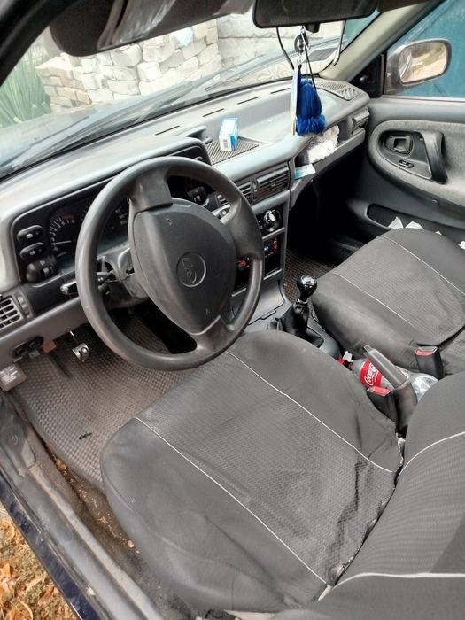 Продам авто дек нексию